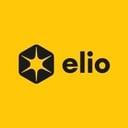 Elio Networks Logo
